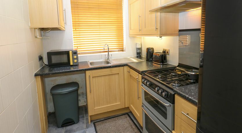 Photo of 72 Crompton Street