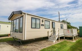 Photo of Coastal Cottage