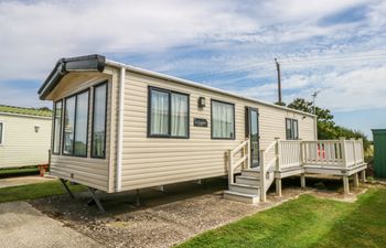 Coastal Cottage Holiday Home