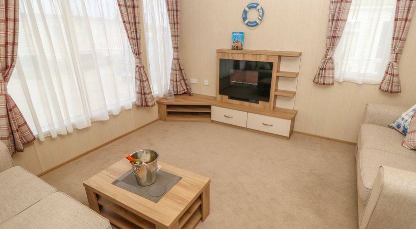 Photo of Coastal Cottage