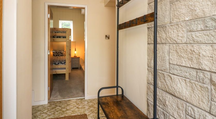 Photo of Ivy Cottage