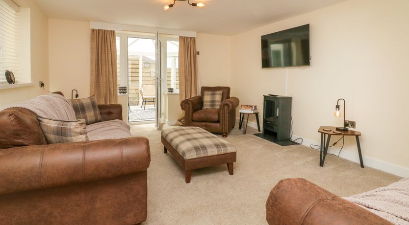 Photo of Ivy Cottage