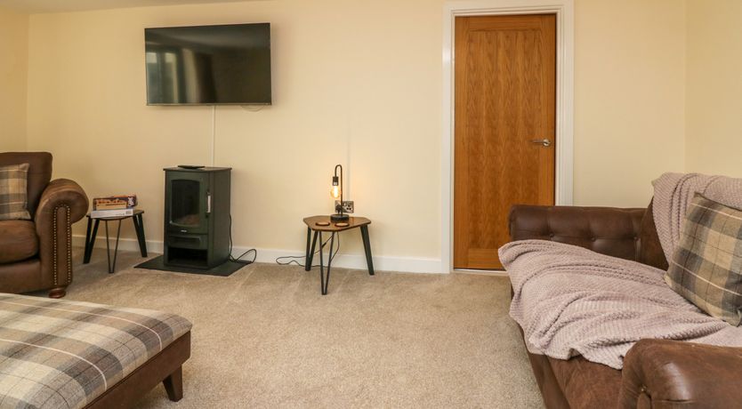 Photo of Ivy Cottage