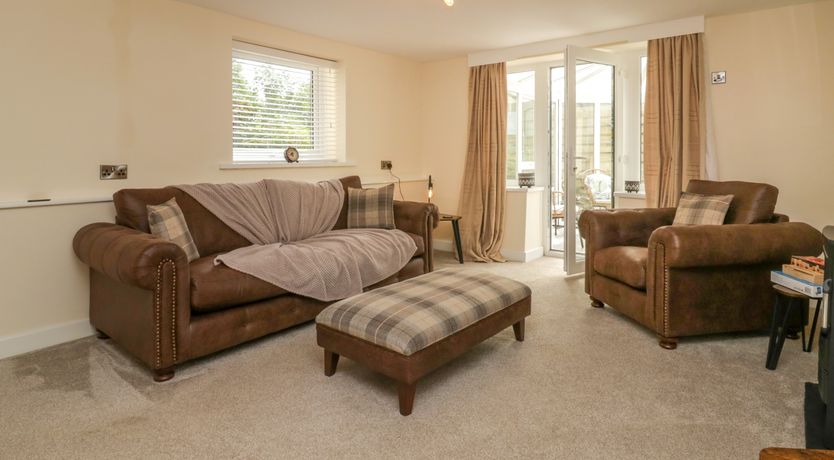 Photo of Ivy Cottage