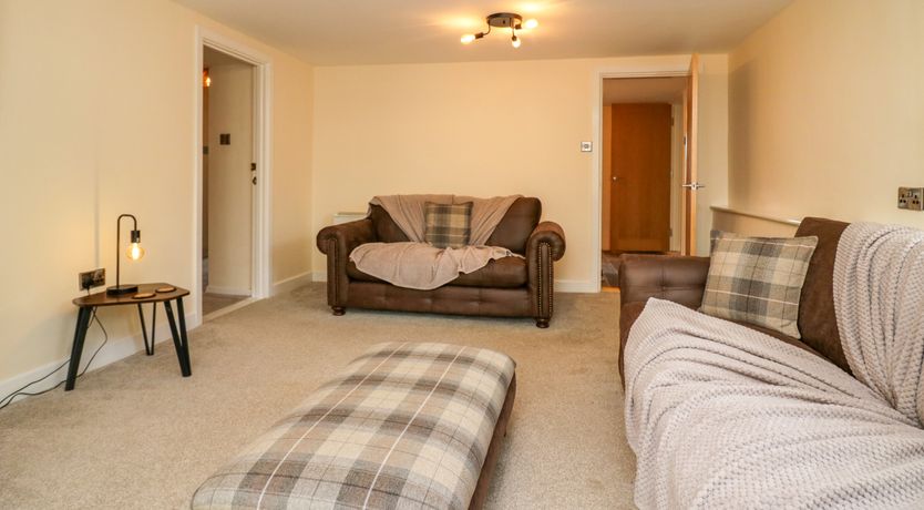 Photo of Ivy Cottage