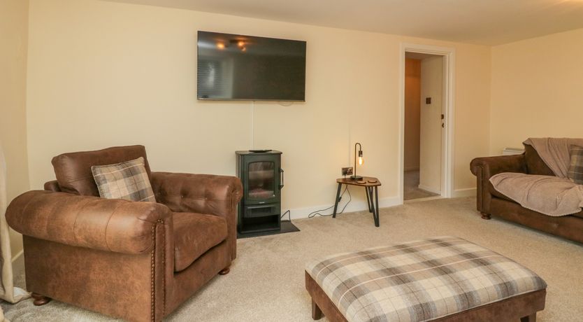 Photo of Ivy Cottage