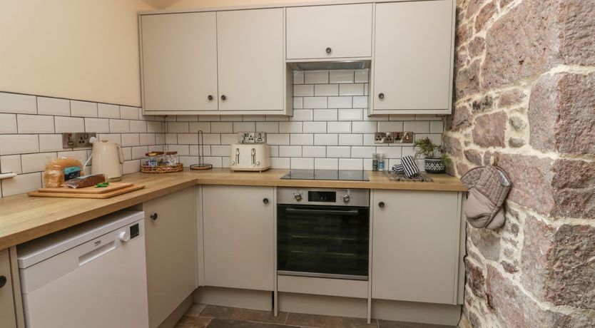 Photo of Ivy Cottage