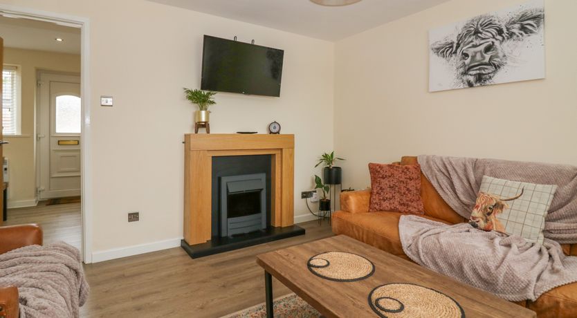 Photo of Beech Tree Cottage