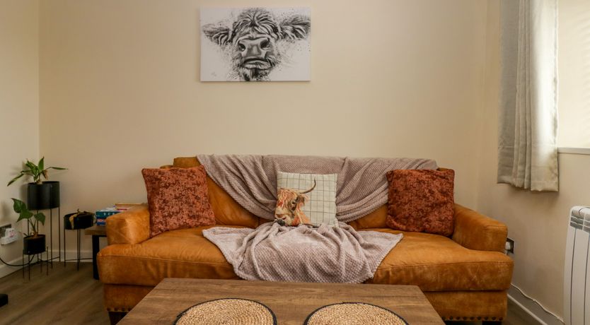 Photo of Beech Tree Cottage