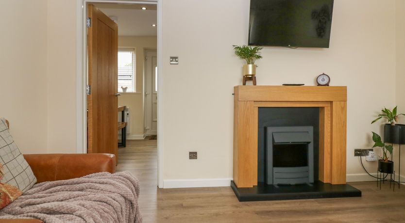 Photo of Beech Tree Cottage