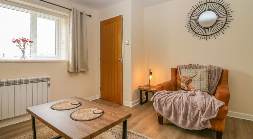 Photo of Beech Tree Cottage