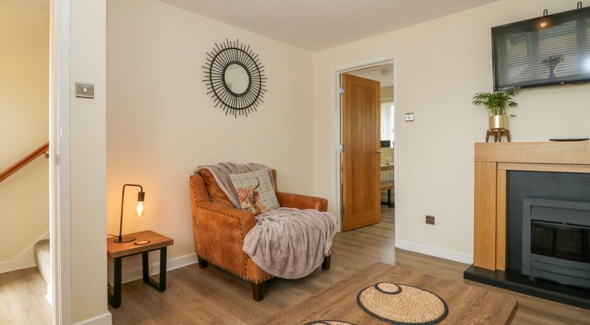 Photo of Beech Tree Cottage