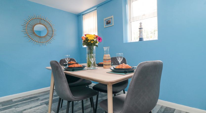 Photo of Castle Vale Cottage