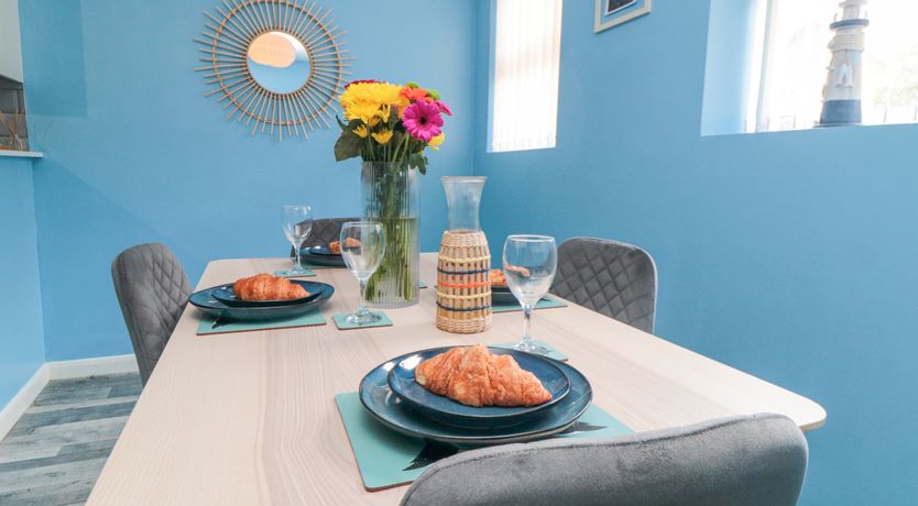 Photo of Castle Vale Cottage