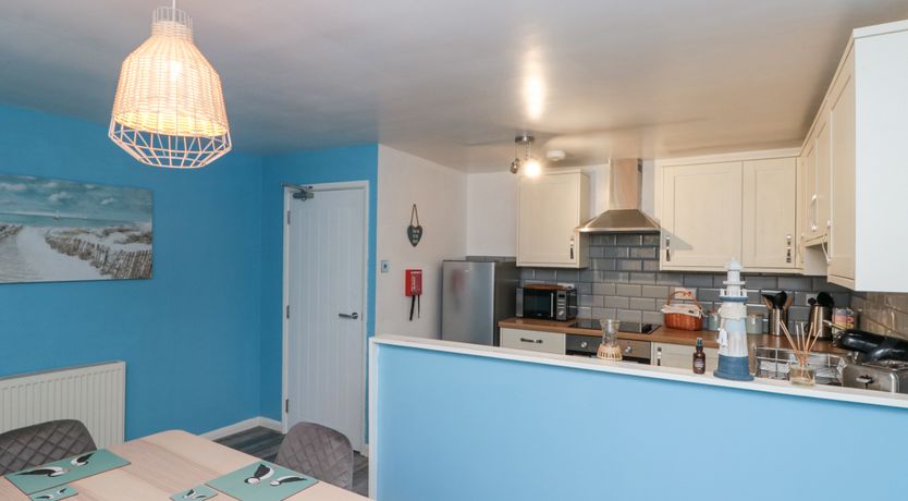 Photo of Castle Vale Cottage