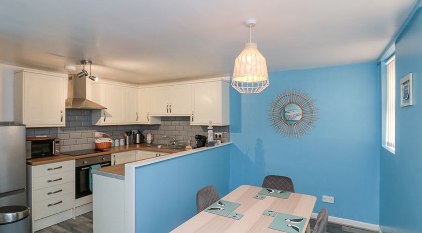 Photo of Castle Vale Cottage