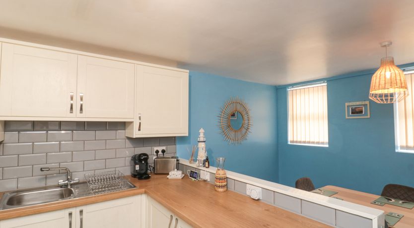 Photo of Castle Vale Cottage