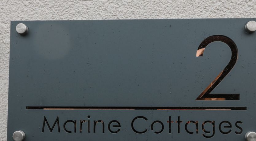 Photo of 2 Marine Cottages