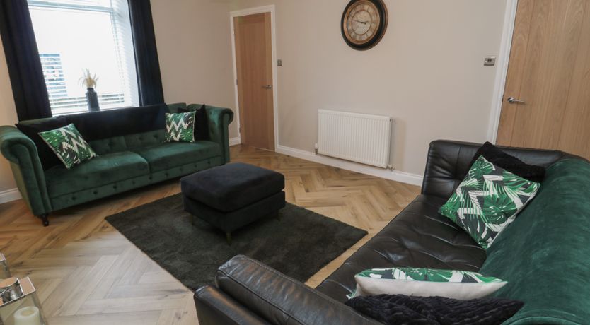 Photo of 2 Marine Cottages