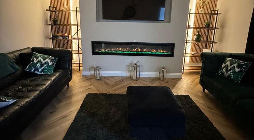 Photo of 2 Marine Cottages