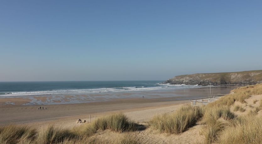 Photo of The Old Stable