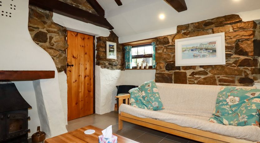 Photo of The Old Stable