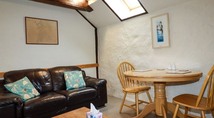 Photo of The Old Stable