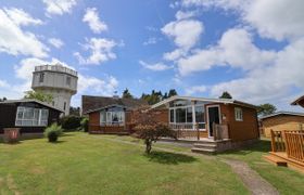 Photo of pebble-beach-chalet