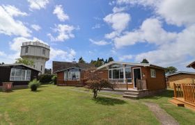 Photo of pebble-beach-chalet