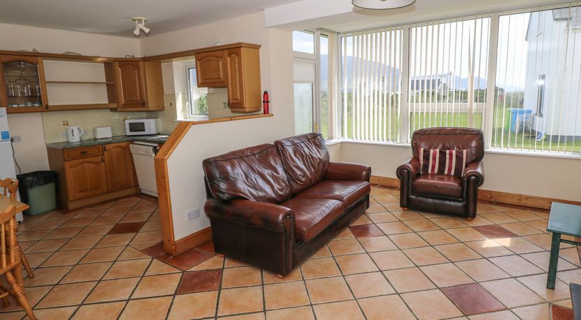 Photo of No.5 Beach Cottages