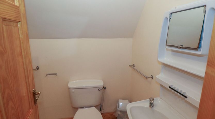 Photo of No.5 Beach Cottages