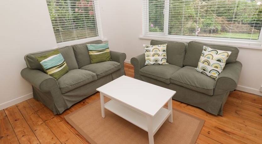 Photo of Bod A Quinte