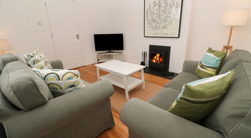 Photo of Bod A Quinte