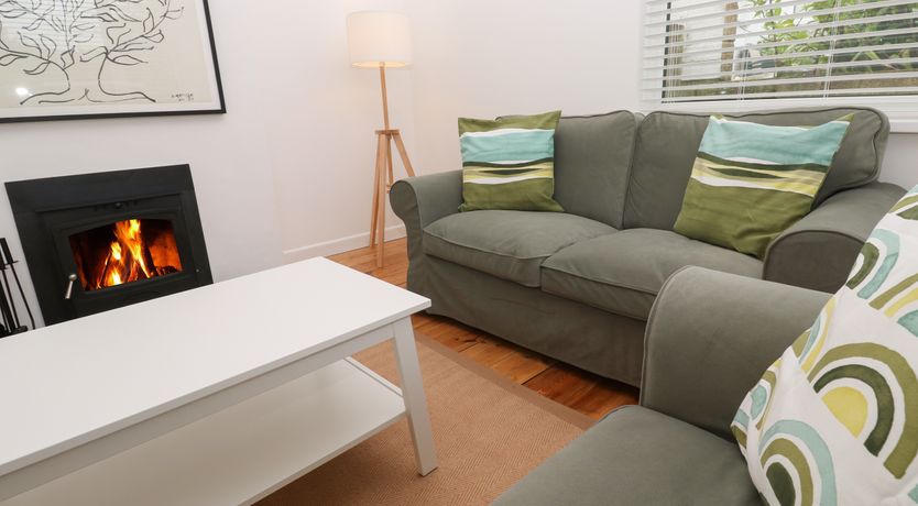 Photo of Bod A Quinte