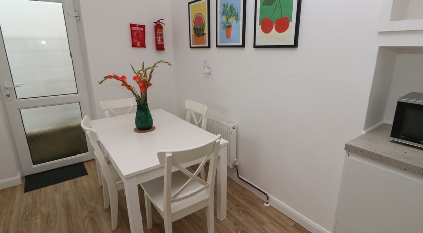 Photo of Bod A Quinte