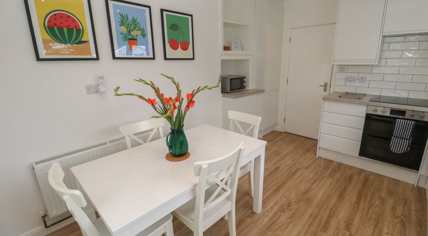 Photo of Bod A Quinte