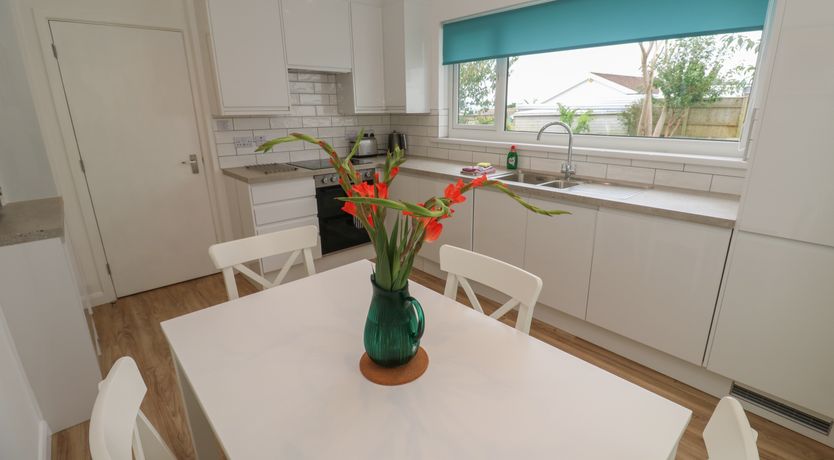 Photo of Bod A Quinte