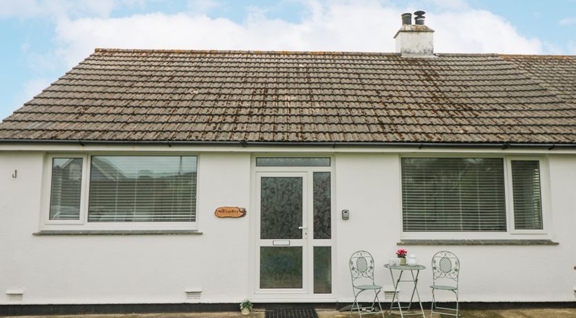 Photo of Bod A Quinte