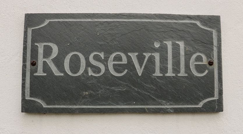 Photo of Roseville