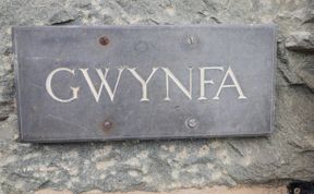 Photo of Gwynfa