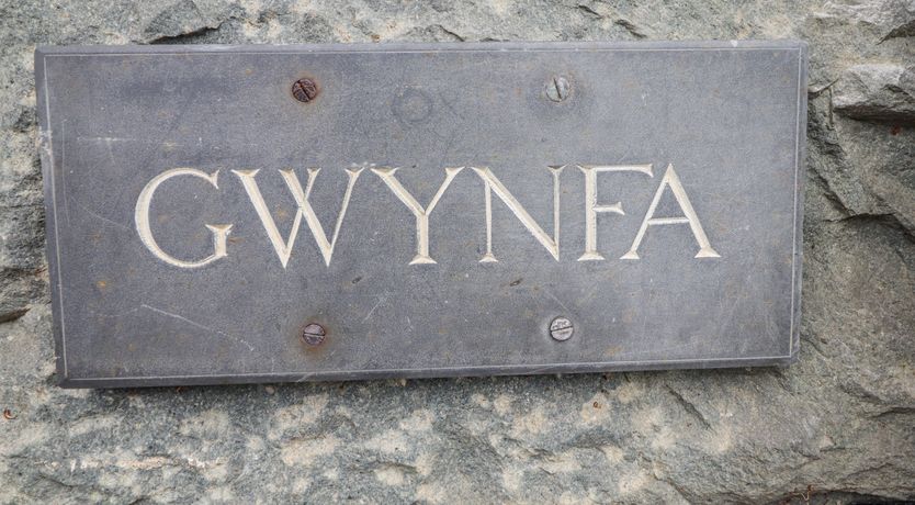 Photo of Gwynfa