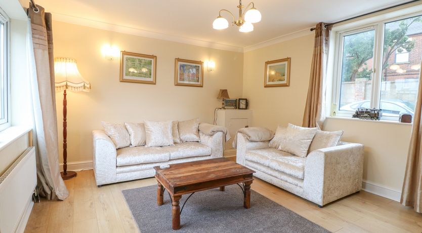 Photo of Tiffany's Cottage