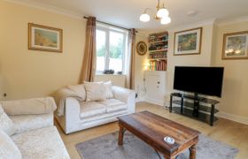 Photo of tiffanys-cottage