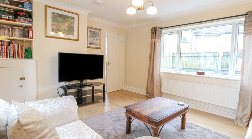 Photo of Tiffany's Cottage