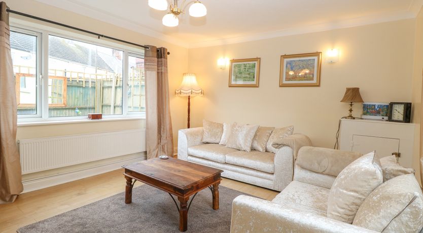 Photo of Tiffany's Cottage