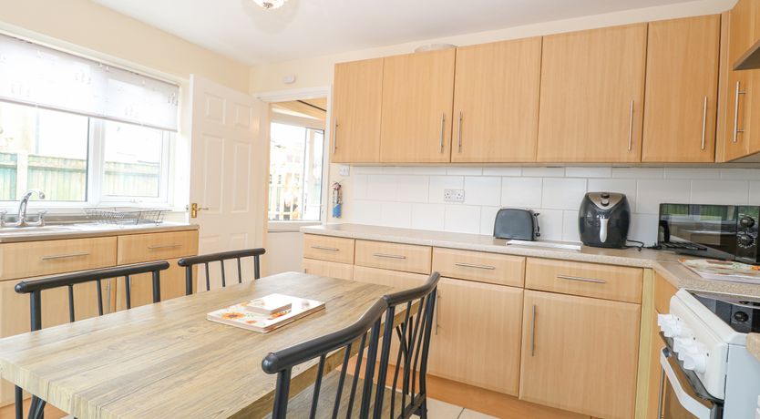 Photo of Tiffany's Cottage