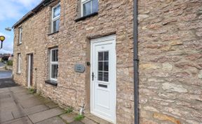 Photo of Fettlers Cottage, 51 High Street