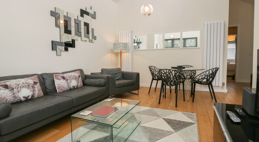 Photo of 12 Blue Hill Park