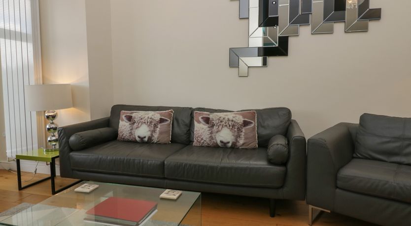 Photo of 12 Blue Hill Park