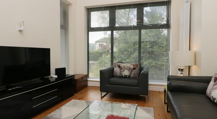 Photo of 12 Blue Hill Park